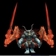 『ソードアート・オンライン ―ホロウ・リアリゼーション―』ストレアとフィリア参戦!プレイヤー4人+NPC4キャラで楽しめるオンラインマルチプレイも