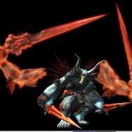 『ソードアート・オンライン ―ホロウ・リアリゼーション―』ストレアとフィリア参戦!プレイヤー4人+NPC4キャラで楽しめるオンラインマルチプレイも