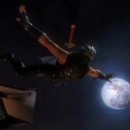 PS Plus、5月のフリープレイは『ニンジャガΣ2 PLUS』『メタルスラッグ 3』『ドリクラGogo.』など