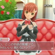 PS Plus、5月のフリープレイは『ニンジャガΣ2 PLUS』『メタルスラッグ 3』『ドリクラGogo.』など