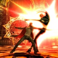 PS Plus、5月のフリープレイは『ニンジャガΣ2 PLUS』『メタルスラッグ 3』『ドリクラGogo.』など