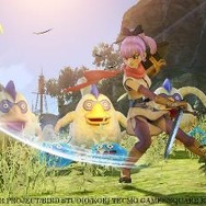 PS Plus、5月のフリープレイは『ニンジャガΣ2 PLUS』『メタルスラッグ 3』『ドリクラGogo.』など