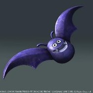 PS Plus、5月のフリープレイは『ニンジャガΣ2 PLUS』『メタルスラッグ 3』『ドリクラGogo.』など