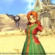 PS Plus、5月のフリープレイは『ニンジャガΣ2 PLUS』『メタルスラッグ 3』『ドリクラGogo.』など