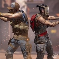 PS Plus、5月のフリープレイは『ニンジャガΣ2 PLUS』『メタルスラッグ 3』『ドリクラGogo.』など