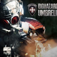 PS Plus、5月のフリープレイは『ニンジャガΣ2 PLUS』『メタルスラッグ 3』『ドリクラGogo.』など