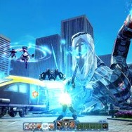 PS Plus、5月のフリープレイは『ニンジャガΣ2 PLUS』『メタルスラッグ 3』『ドリクラGogo.』など