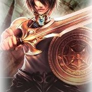 PS Plus、5月のフリープレイは『ニンジャガΣ2 PLUS』『メタルスラッグ 3』『ドリクラGogo.』など