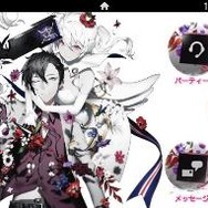 PS Plus、5月のフリープレイは『ニンジャガΣ2 PLUS』『メタルスラッグ 3』『ドリクラGogo.』など