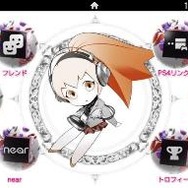 PS Plus、5月のフリープレイは『ニンジャガΣ2 PLUS』『メタルスラッグ 3』『ドリクラGogo.』など