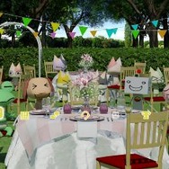 PS Plus、5月のフリープレイは『ニンジャガΣ2 PLUS』『メタルスラッグ 3』『ドリクラGogo.』など