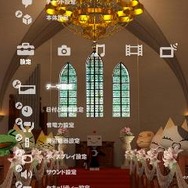 PS Plus、5月のフリープレイは『ニンジャガΣ2 PLUS』『メタルスラッグ 3』『ドリクラGogo.』など