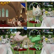 PS Plus、5月のフリープレイは『ニンジャガΣ2 PLUS』『メタルスラッグ 3』『ドリクラGogo.』など