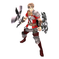 コロプラ新作『ドラゴンプロジェクト』のゲームシステムや武器が明らかに…PV第2弾も公開