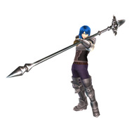 コロプラ新作『ドラゴンプロジェクト』のゲームシステムや武器が明らかに…PV第2弾も公開