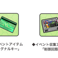 『シューティングガール』×「リトルアーモリー」コラボイベント開催！「朝戸未世」がゲーム内に登場