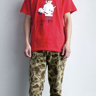 ファミスタ30周年×プロ野球12球団コラボ、広島東洋カープグッズ先行販売