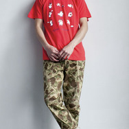 ファミスタ30周年×プロ野球12球団コラボ、広島東洋カープグッズ先行販売