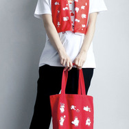 ファミスタ30周年×プロ野球12球団コラボ、広島東洋カープグッズ先行販売