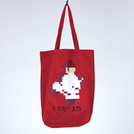 ファミスタ30周年×プロ野球12球団コラボ、広島東洋カープグッズ先行販売