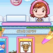 ガーデニングママ