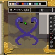 『クラシックダンジョン 戦国』