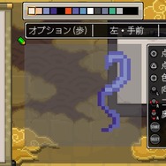 『クラシックダンジョン 戦国』