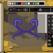 『クラシックダンジョン 戦国』