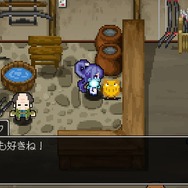 『クラシックダンジョン 戦国』