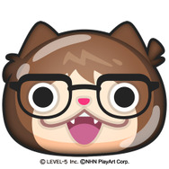 『妖怪ウォッチ ぷにぷに』に「名探偵コニャン(CV：高山みなみ)」登場！必殺技は「おやすみニャーロー弾」