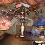 【オトナの乙女ゲーム道】第32回：『ニル・アドミラリの天秤 帝都幻惑綺譚』をプレイ！愛と裏切りが織りなす濃厚な恋愛劇