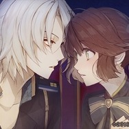 【オトナの乙女ゲーム道】第32回：『ニル・アドミラリの天秤 帝都幻惑綺譚』をプレイ！愛と裏切りが織りなす濃厚な恋愛劇