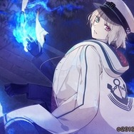 【オトナの乙女ゲーム道】第32回：『ニル・アドミラリの天秤 帝都幻惑綺譚』をプレイ！愛と裏切りが織りなす濃厚な恋愛劇