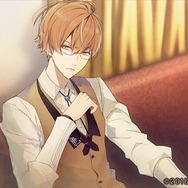 【オトナの乙女ゲーム道】第32回：『ニル・アドミラリの天秤 帝都幻惑綺譚』をプレイ！愛と裏切りが織りなす濃厚な恋愛劇