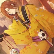 【オトナの乙女ゲーム道】第32回：『ニル・アドミラリの天秤 帝都幻惑綺譚』をプレイ！愛と裏切りが織りなす濃厚な恋愛劇