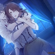 【オトナの乙女ゲーム道】第32回：『ニル・アドミラリの天秤 帝都幻惑綺譚』をプレイ！愛と裏切りが織りなす濃厚な恋愛劇