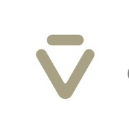 新音声認識システム「Viv」