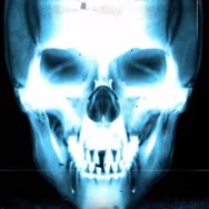 【特集】「不気味すぎるゲーム会社ロゴ映像」10選