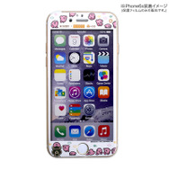 今回もキュートで実用的！『星のカービィ』iPhone 6s/6用ガラス保護フィルムと新モバイルバッテリーが登場