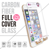 今回もキュートで実用的！『星のカービィ』iPhone 6s/6用ガラス保護フィルムと新モバイルバッテリーが登場