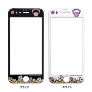今回もキュートで実用的！『星のカービィ』iPhone 6s/6用ガラス保護フィルムと新モバイルバッテリーが登場