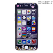 今回もキュートで実用的！『星のカービィ』iPhone 6s/6用ガラス保護フィルムと新モバイルバッテリーが登場
