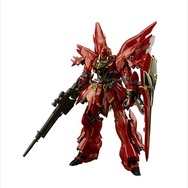 (C)創通・サンライズ