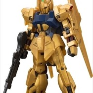 (C)創通・サンライズ