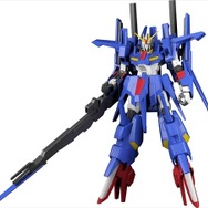 (C)創通・サンライズ・テレビ東京