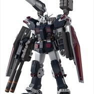 (C)創通・サンライズ