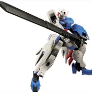 (C)創通・サンライズ