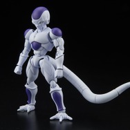 (C)バードスタジオ/集英社・東映アニメーション