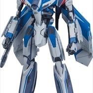 (C)2015 ビッグウエスト