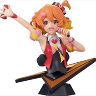 (C)2015 ビッグウエスト